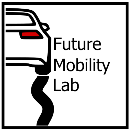 Future Mobility Lab Logo